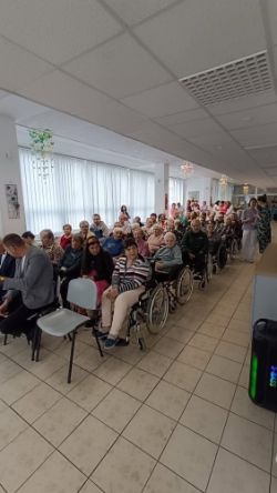 Mesiac úcty k starším 2026 a oslava jubilantov - 857417442 1677545763921542 8004960325432922561 n zmensena