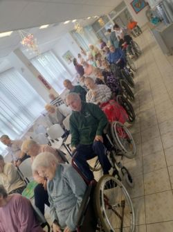 Mesiac úcty k starším 2026 a oslava jubilantov - 857888707 1677544513921667 2096756229391608536 n zmensena