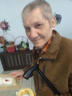 Mesiac úcty k starším 2026 a oslava jubilantov - 858093566 1677544737254978 8043032460239826363 n zmensena