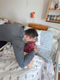 Mesiac úcty k starším 2026 a oslava jubilantov - 858382219 1677557917253660 6586456646402541496 n zmensena