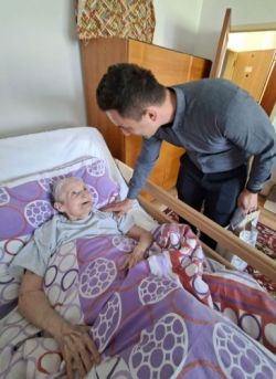 Mesiac úcty k starším 2026 a oslava jubilantov - 859303479 1677570947252357 6760972046138301091 n zmensena