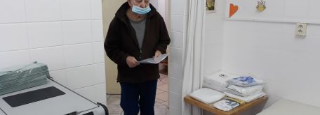 Očkovanie proti vírusu - 20210218_091252