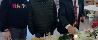 1. ročník výstavy "plody považia" - 130_zmensena