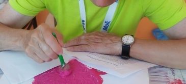 Maľovanie na textil - 2_zmensena