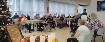 Prednáška s p. gáborikovou - 10_zmensena