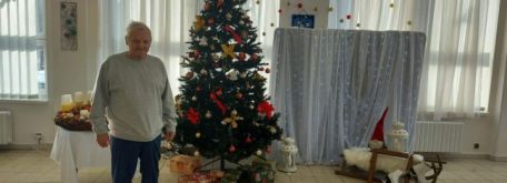 Vianočný koncert a vianočné trhy - 25_zmensena