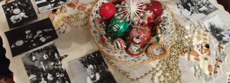 Výroba vianočnej kolekcie - 2_zmensena