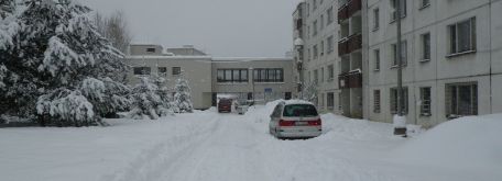 Snehová kalamita 02/2012 - M imgp1927