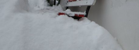 Snehová kalamita 02/2012 - M imgp1993