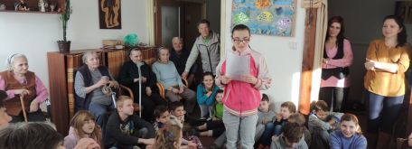 Návšteva detí zo spojenej školy internátnej v považskej bystrici - m_DSCN3641
