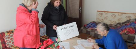 Voľby do vúc 2017 - m_DSCN1761