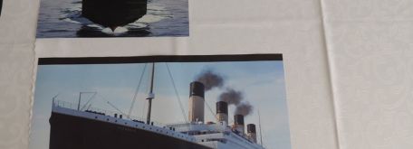 Výstava titanic - m_DSCN9565