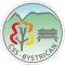 CSS – BYSTRIČAN, Považská Bystrica