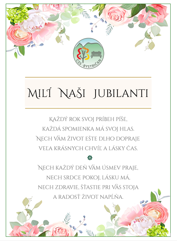 jubilanti
